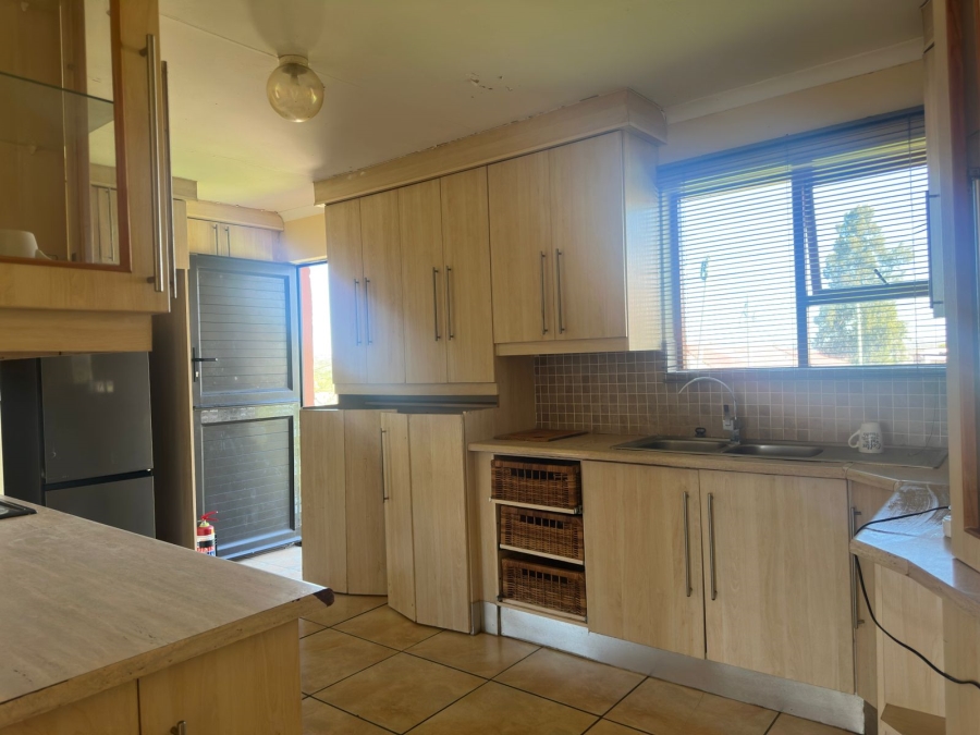 3 Bedroom Property for Sale in West Bank Eastern Cape